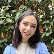 Lezioni personalizzate per risultati rapidi e senza stress